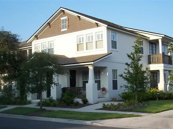 1830 Perimeter Park Rd, Fernandina Beach, FL 32034