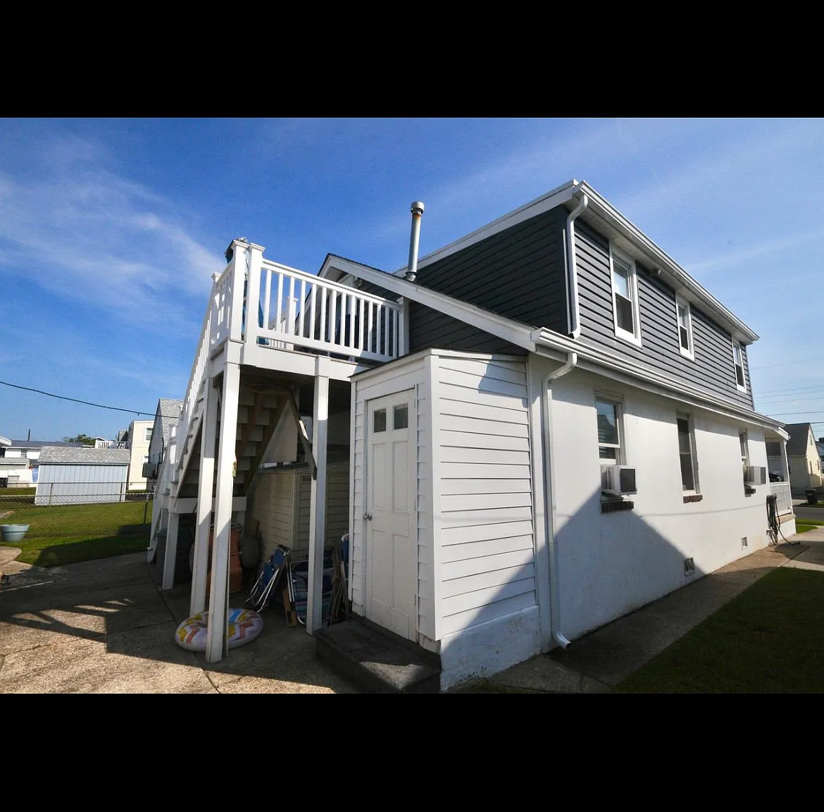 4 bed, 2000 sqft, $2,500 — Photo 4