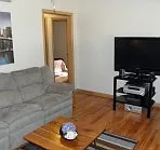 2538 S 55th St — Photo 9