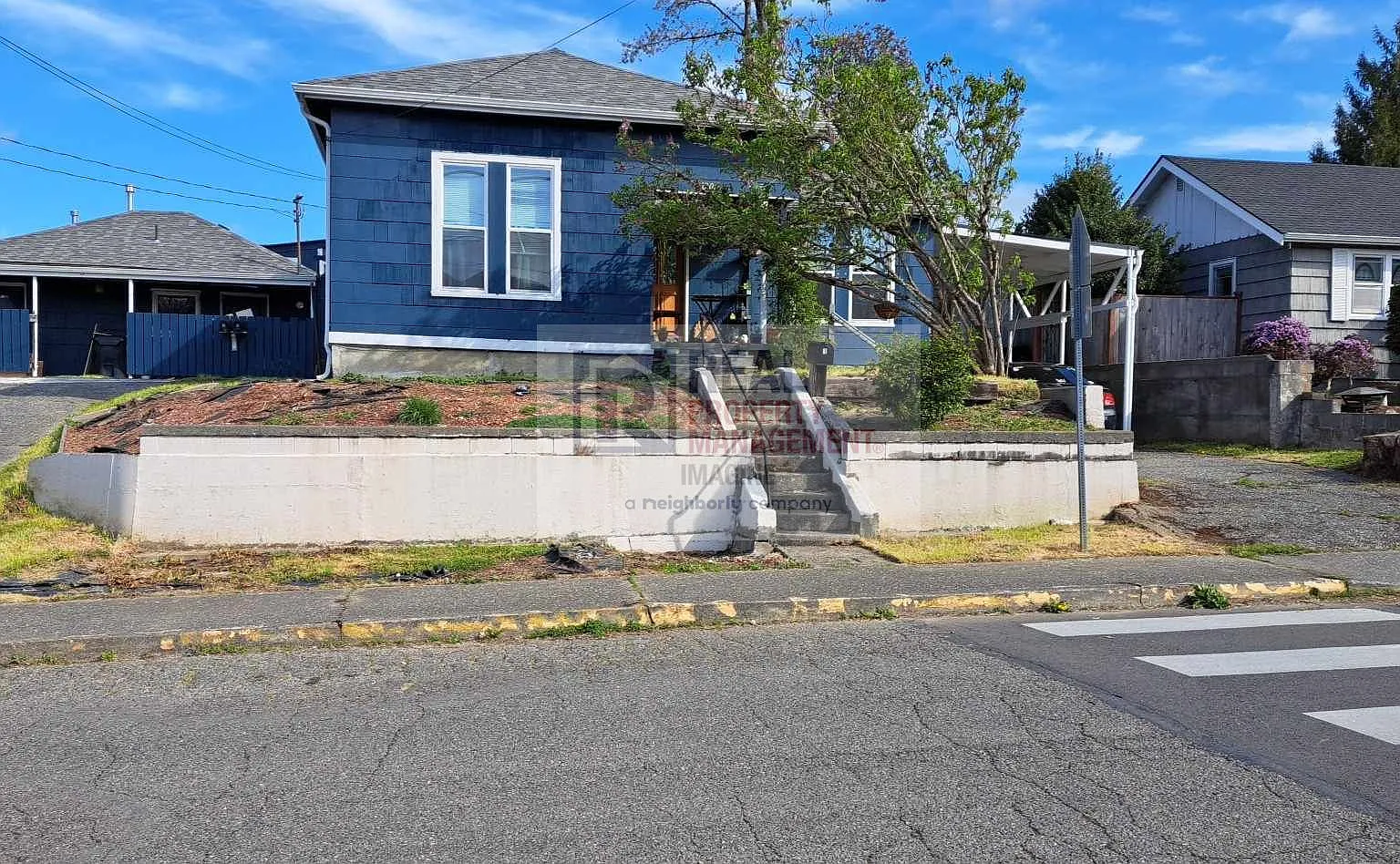 1200 10th Ave SE, Olympia, WA 98501 — Photo 3