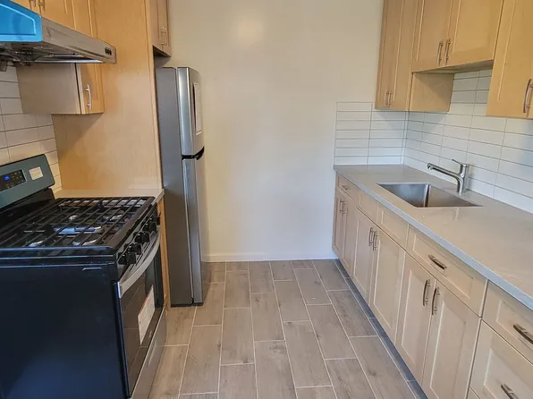 1640 Hearst Ave, Berkeley, CA