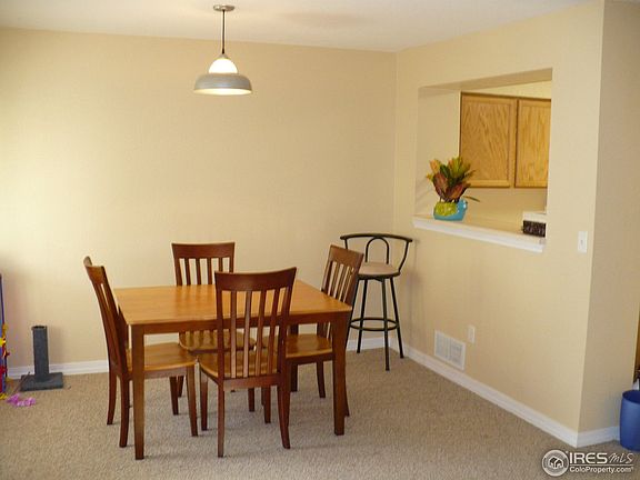 5th image of 930 Button Rock Dr #N-80
