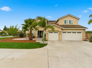 1806 W Ripon Rd, Ripon, CA 95366