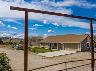 101 Grace Dr, Paso Robles, CA 93446