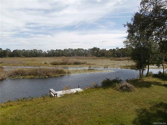 4th image of 6060 N Bayfront Dr