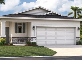 3549 Salvia Ct, Tavares, FL 32778