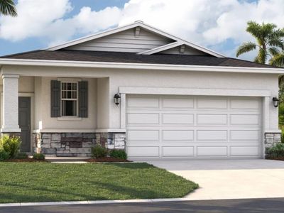 3549 Salvia Ct, Tavares, FL, 32778