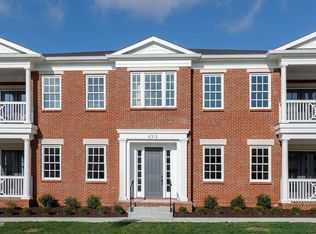 12084 River Beauty Loop #202, Prospect, KY 40059