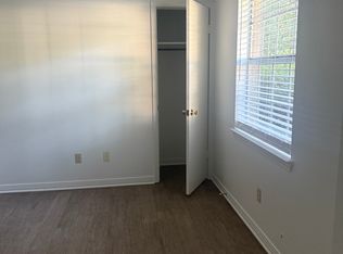 4825 Saufley Field Rd #4827, Pensacola, FL 32526