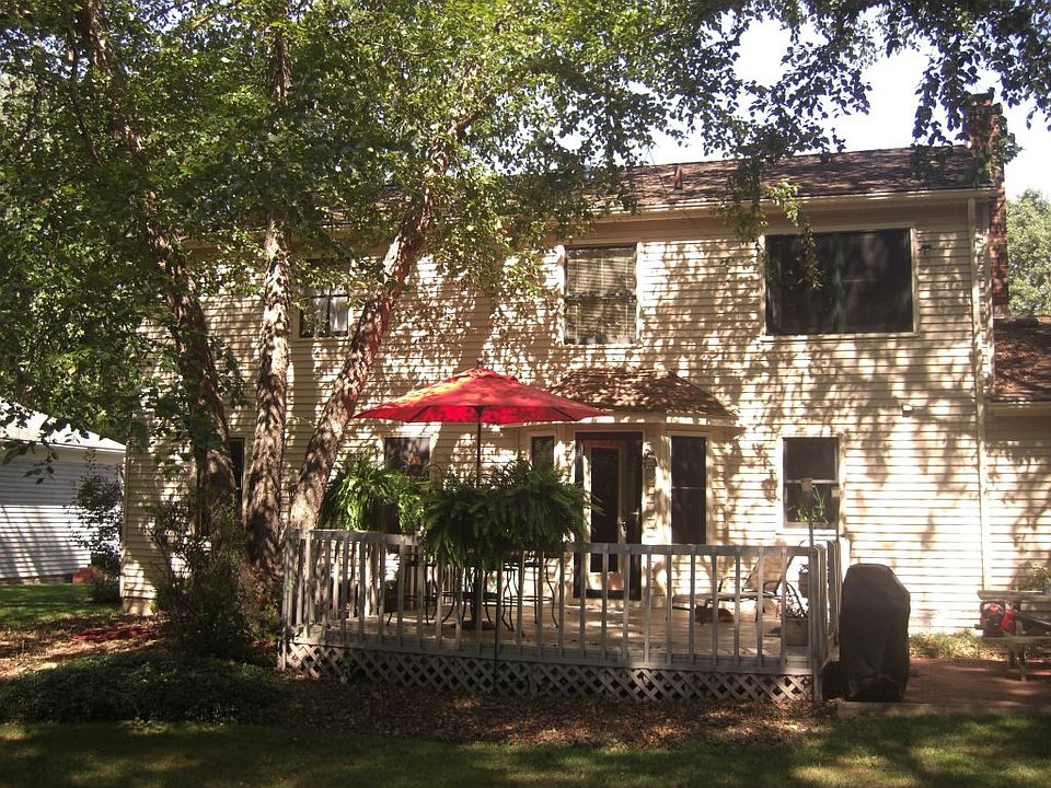 1st image of 34616 S Side Park Dr