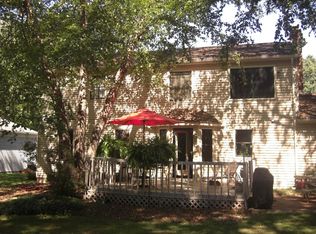 34616 S Side Park Dr, Solon, OH 44139