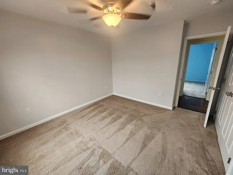 227 Tather Dr — Photo 15