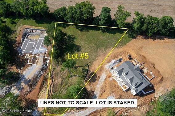4th image of 11109 Craigs Creek Ct