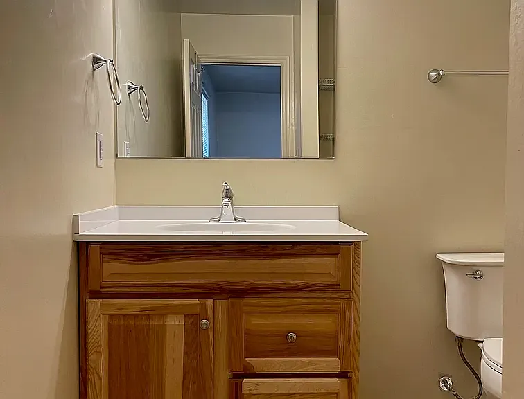 2916 Clarendon Ave NW #2924-B — Photo 4