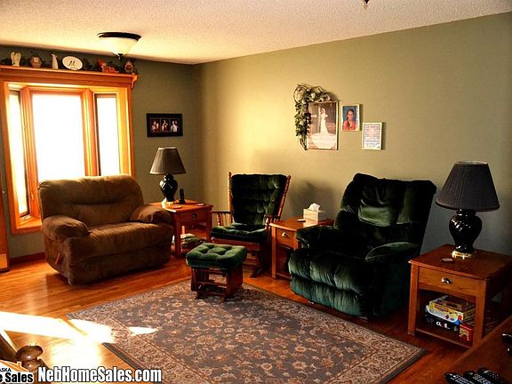2nd image of 4710 S 71st St