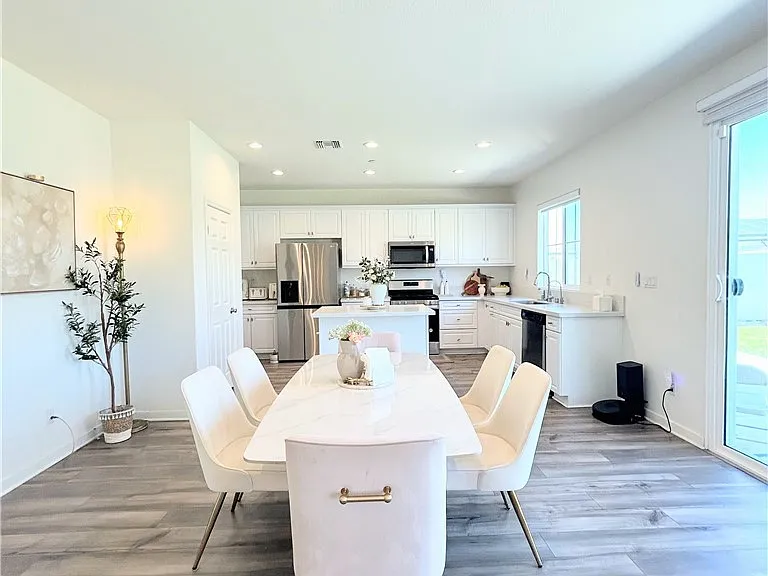 9677 Mondrian Ln — Photo 19