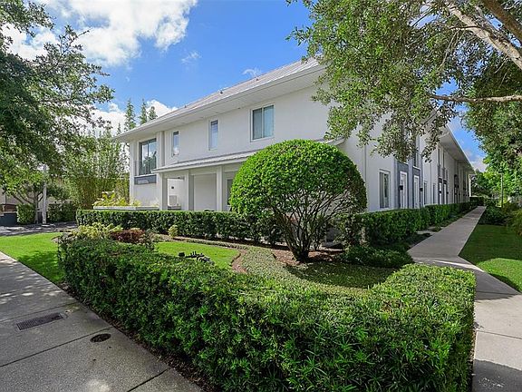 2nd image of 436 W SWOOPE AVENUE