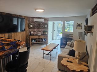 937 Roosevelt Trl, Windham, ME 04062