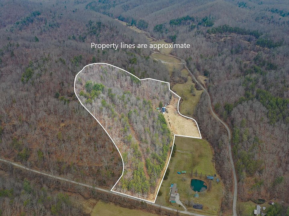 1st image of 46 Tom Rose Branch Rd