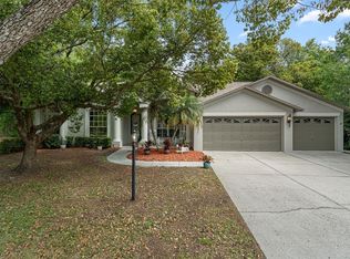 10139 Highcrest Ln, New Port Richey, FL 34654