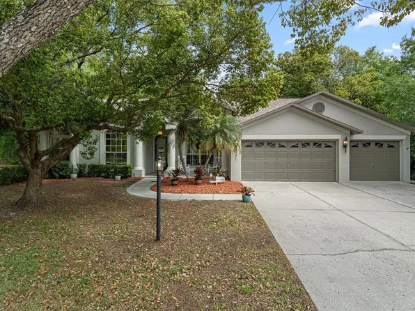 10139 Highcrest Ln, New Port Richey, FL 34654