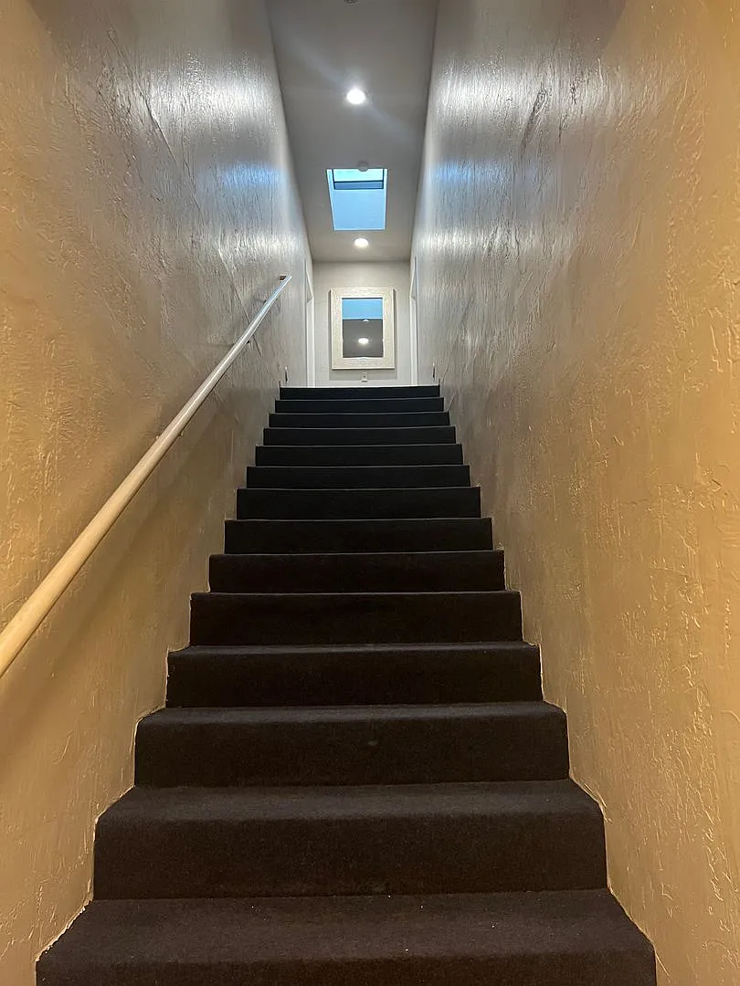 390FOD — Photo 2
