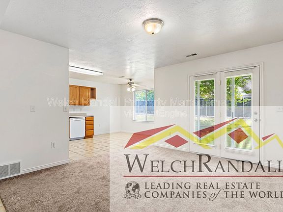 2nd image of 1428 N 2575 E #2