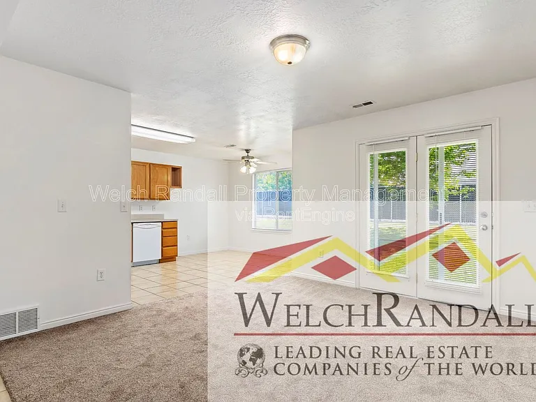 1428 N 2575 E #2 — Photo 2