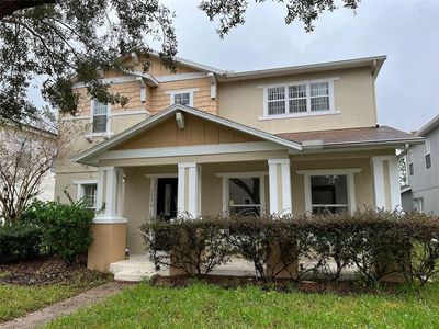 13701 Phoenix Dr, Orlando, FL, 32828