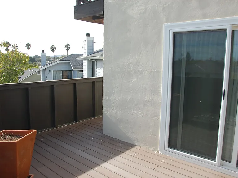 733 N Voluntario St — Photo 11