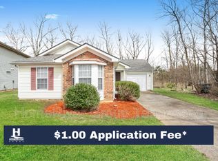 832 Trailside Cir, Antioch, TN 37013