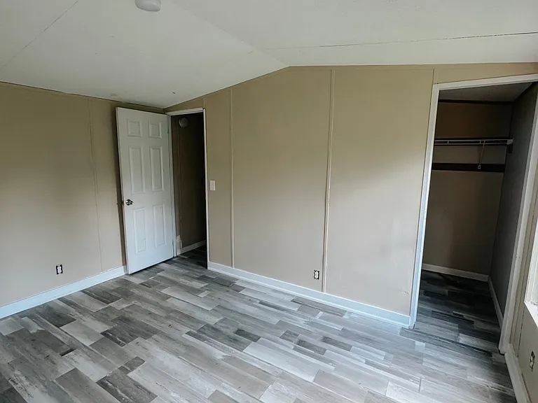 7117 Collins Rd #E — Photo 9