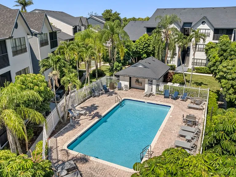 ARIUM Coconut Creek — Photo 50