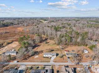 0 Cauthen St, Heath Springs, SC 29058