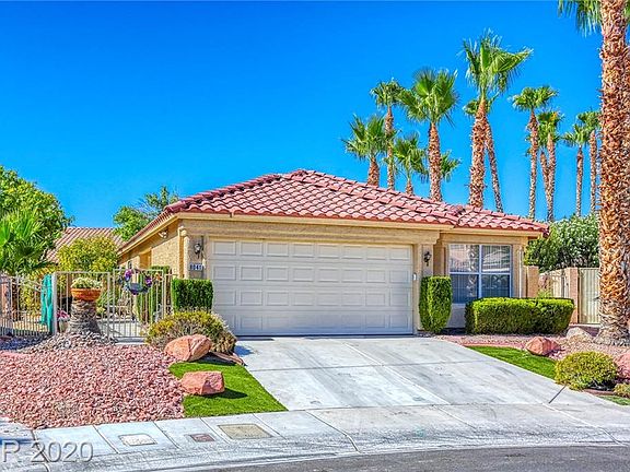 2nd image of 8041 Hurricane Cove Ct