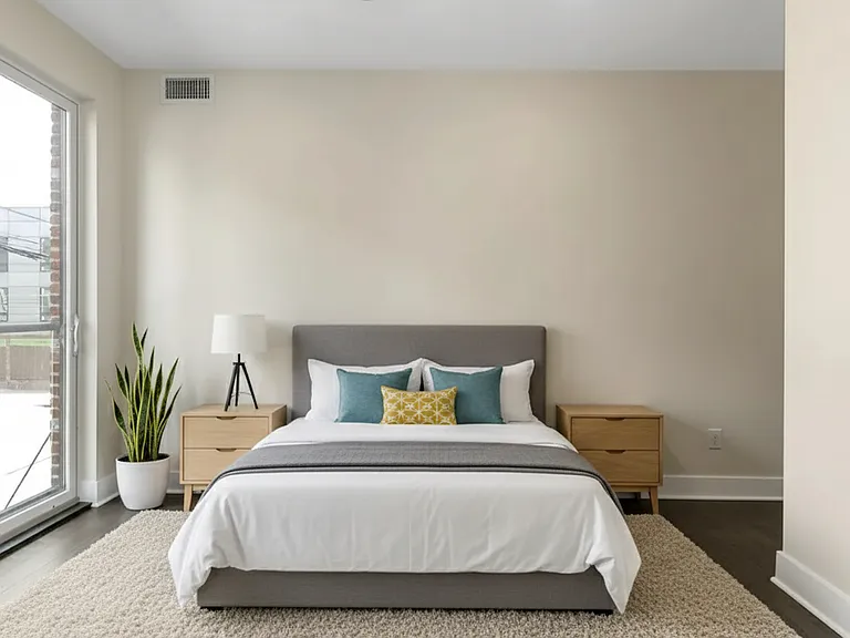 1868 Frankford Ave #201 — Photo 3