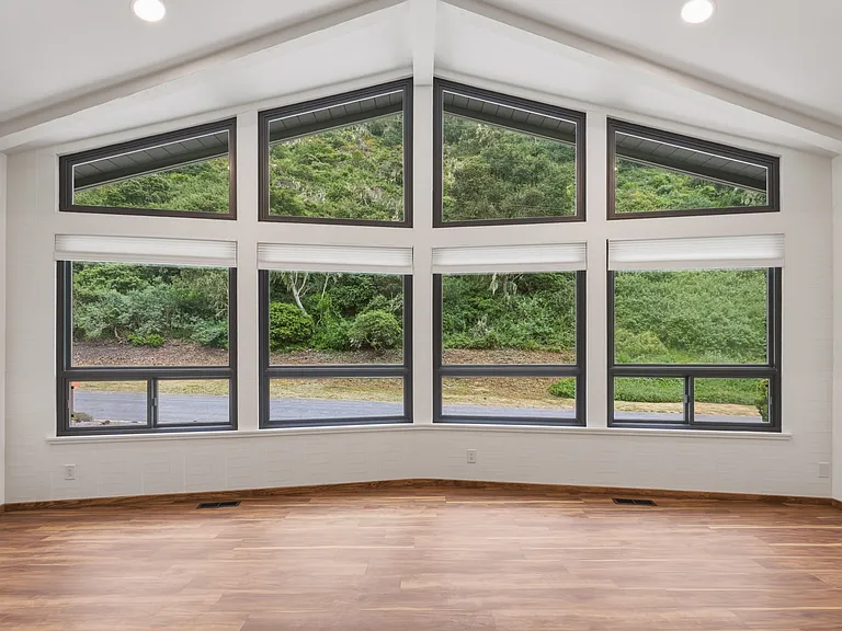 4125 Canada Ct — Photo 5
