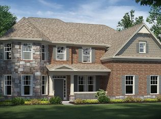 2211 Bonniewood Dr, Marietta, GA 30064