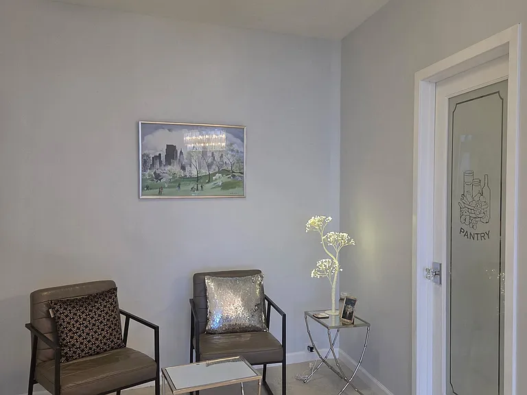 1205 Ikena Cir — Photo 11