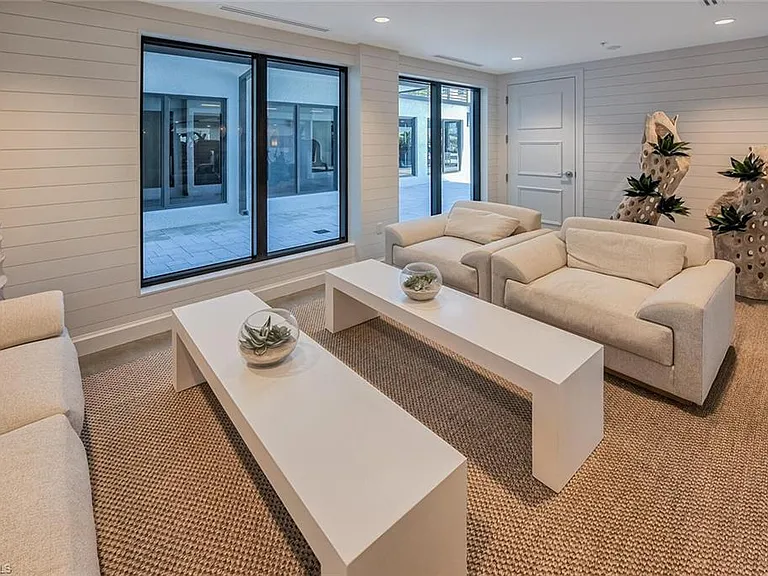 1125 Central Ave #373 — Photo 32