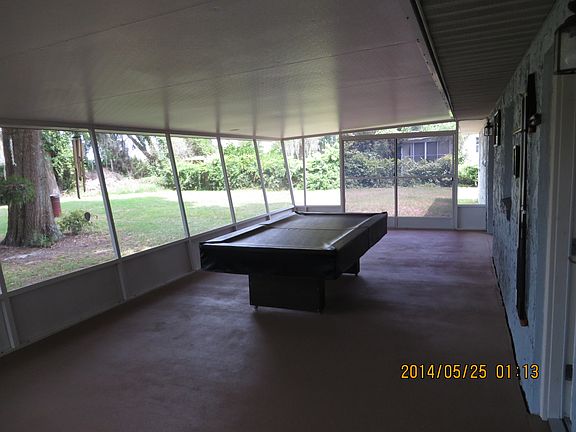 2nd image of 5656 County Road 173