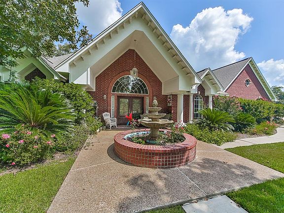 2nd image of 12418 Maverick Ct