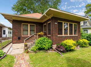 107 Geranium Ave W, Saint Paul, MN 55117