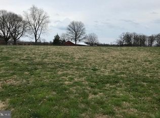 1701 New London Rd, Landenberg, PA 19350