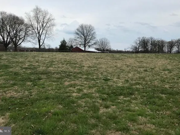 1701 New London Rd, Landenberg, PA 19350