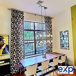 Sold by EXP Realty NYC