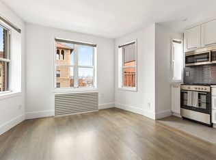 3315 81st St APT 6A, Flushing, NY 11372