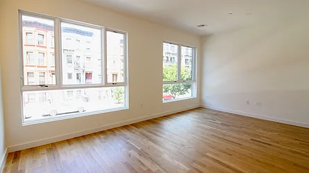 Rented by Superior Homes