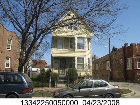 1st image of 2049 N Kostner Ave #1