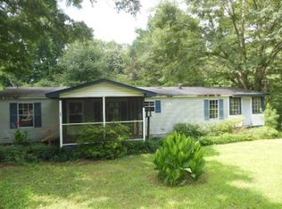 60 Tapley Rd, Villa Rica, GA 30180